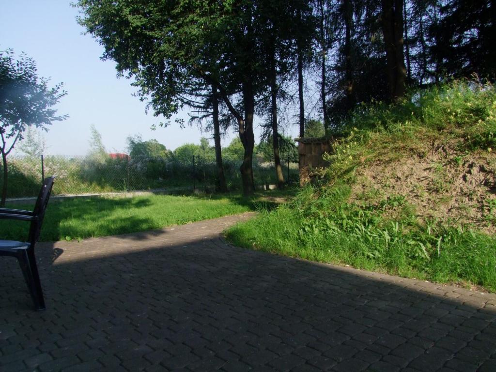 Warnenczyka 85A Bezplatny Parking, Faktura, Prywatna Lazienka, Klimatyzacja Rzeszów Εξωτερικό φωτογραφία