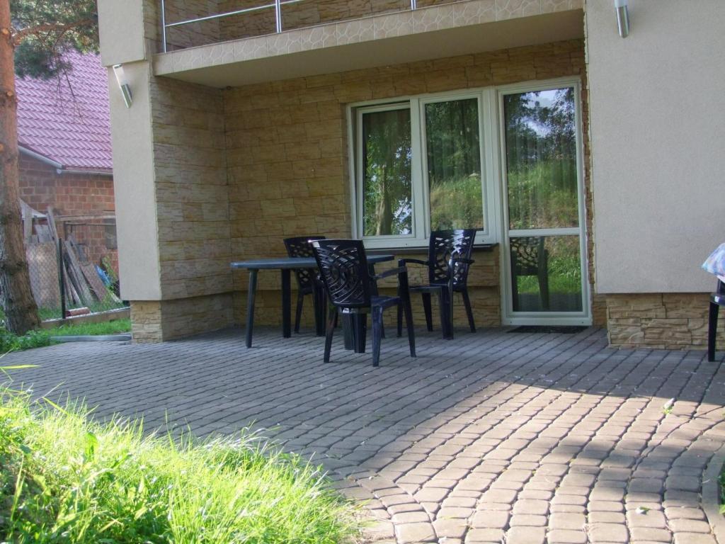 Warnenczyka 85A Bezplatny Parking, Faktura, Prywatna Lazienka, Klimatyzacja Rzeszów Εξωτερικό φωτογραφία