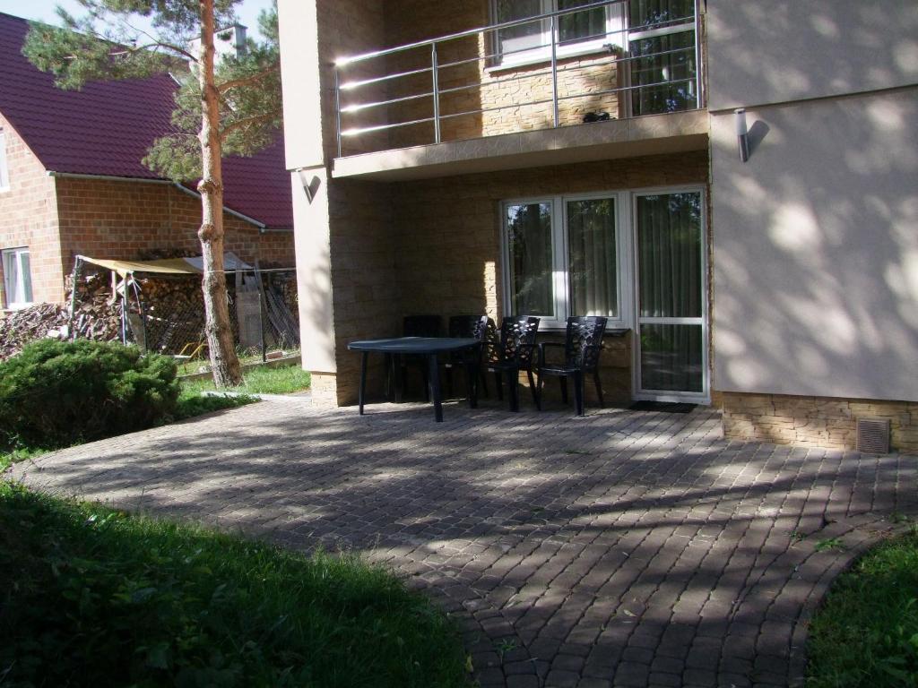 Warnenczyka 85A Bezplatny Parking, Faktura, Prywatna Lazienka, Klimatyzacja Rzeszów Εξωτερικό φωτογραφία