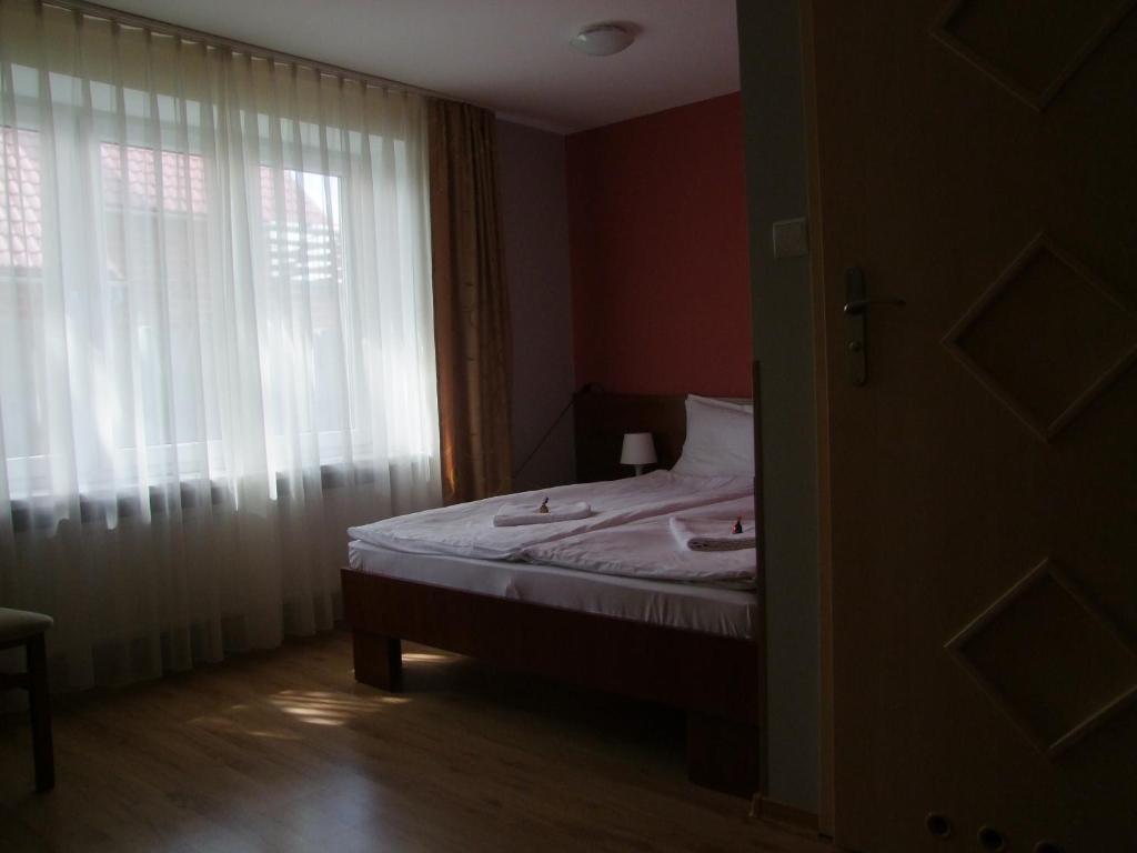 Warnenczyka 85A Bezplatny Parking, Faktura, Prywatna Lazienka, Klimatyzacja Rzeszów Δωμάτιο φωτογραφία