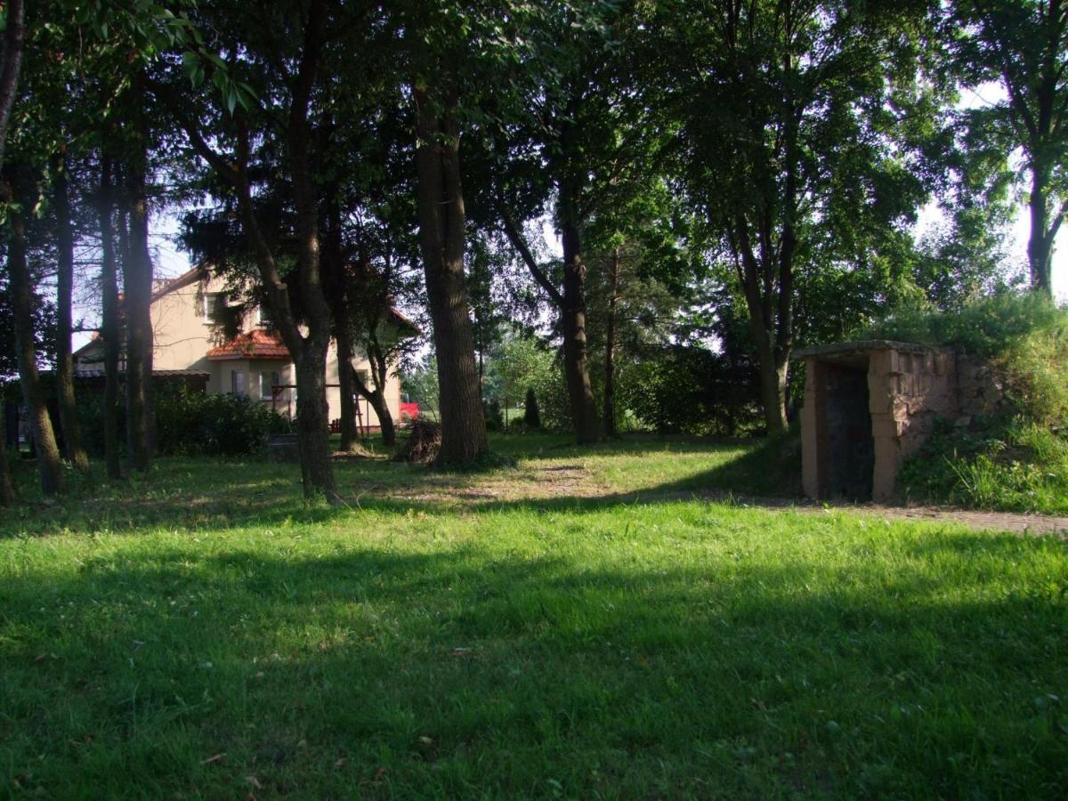 Warnenczyka 85A Bezplatny Parking, Faktura, Prywatna Lazienka, Klimatyzacja Rzeszów Εξωτερικό φωτογραφία